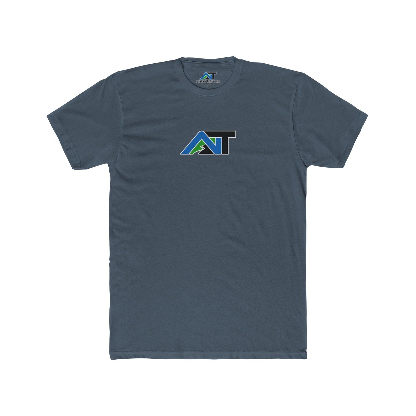 Summit Swagger T-Shirt | Spring 2025