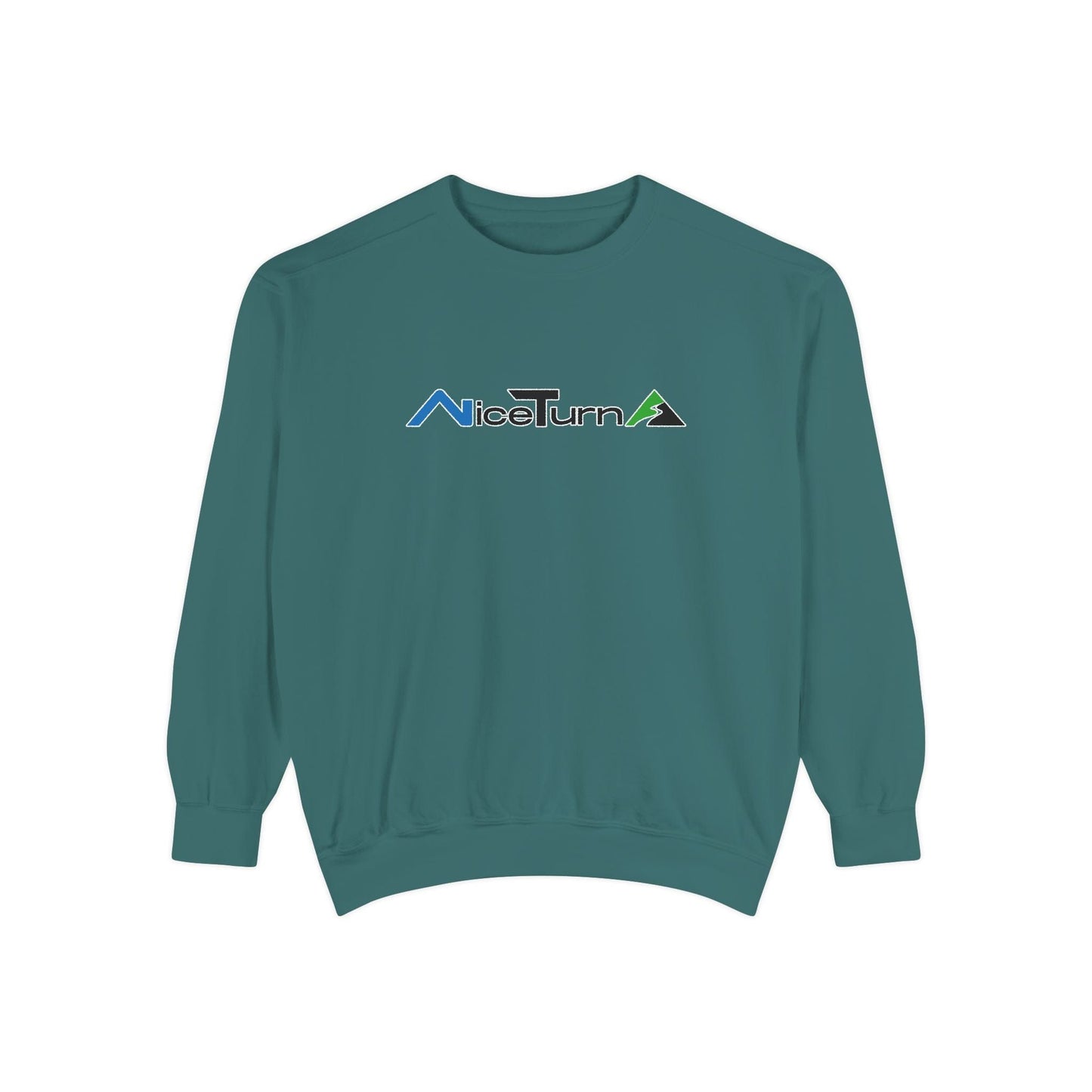 Ridge Roar Sweatshirt | Spring 2025