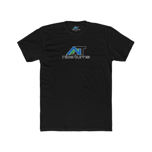 Alpine Classic T-Shirt | Spring 2025