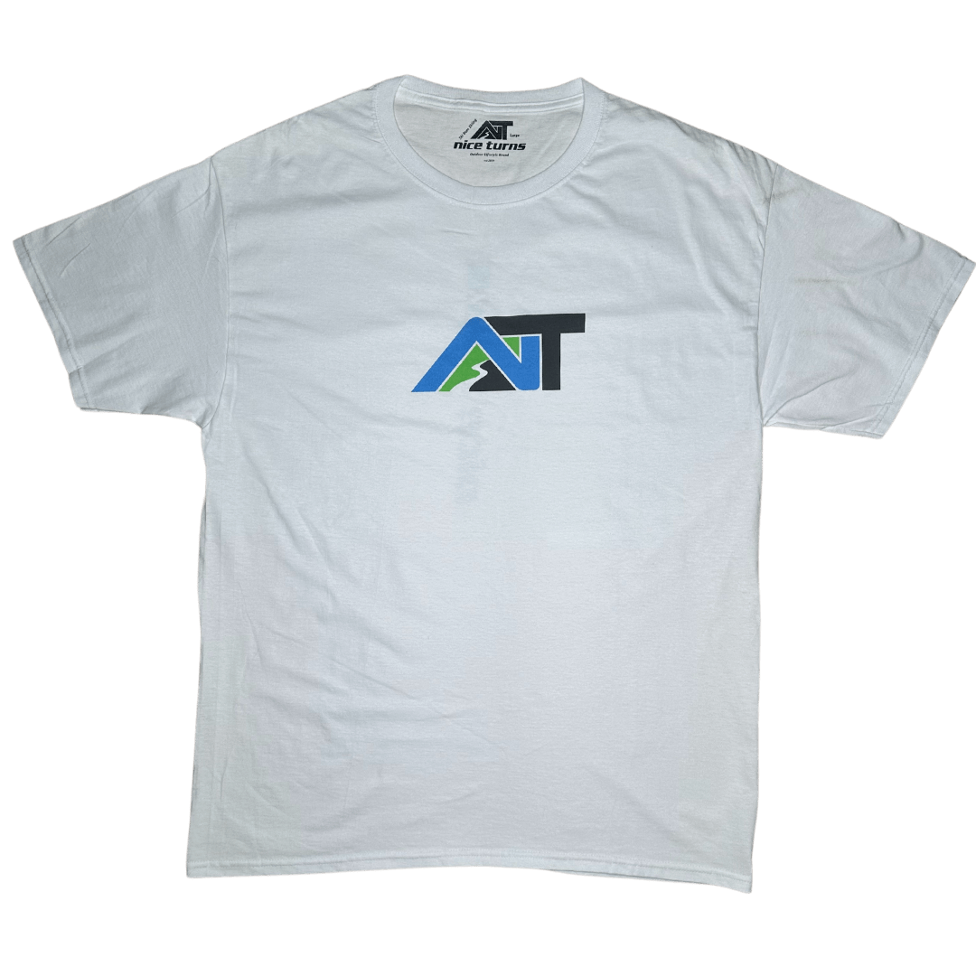 Summit Style T-Shirt