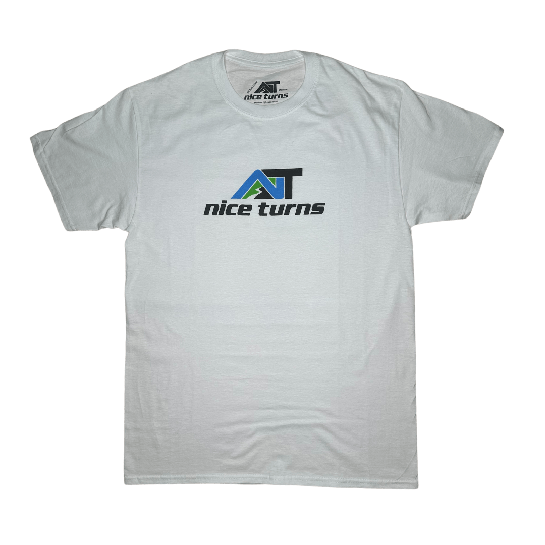 Alpine Classic T-Shirt